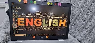 ucuz və keyfiyyətli telefonlar: HP noutbuk - Marka/model: HP (15.6" təxmini ekran ölçüsü) - Korpus — 2