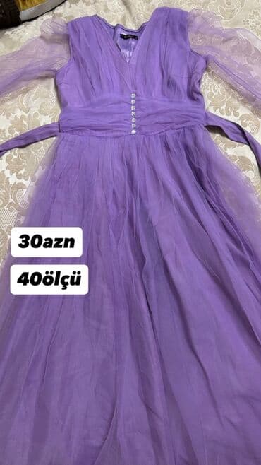 Hicab: Qadın geyimləri kolleksiyası 1) Qara qışlıq şişmə palto - Kapüşonlu — 4