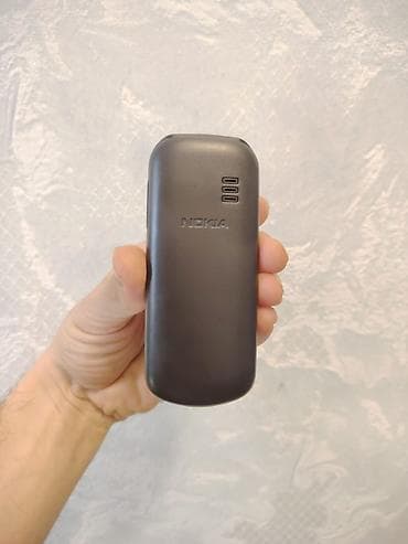 Samsung: İşlənmiş Samsung Galaxy Tab S9+, 8,9", 512 GB, Ünvandan götürmə, Pulsuz çatdırılma, Ödənişli çatdırılma — 2