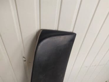 avto rullar: Allahin salami oldun hər kəsə. Spoiler təzədir. İstifadə olunmayıb — 2