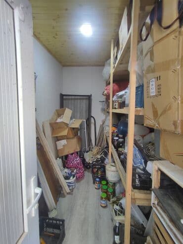 bakı quba avtobus: 5 комнат, 120 м² — 3