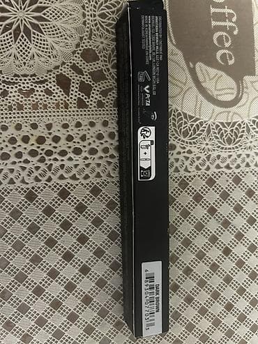 barco 2200: Anastasia Beverly Hills Brow Wiz – Skinny Brow Pencil- Rəng: Dark — 2