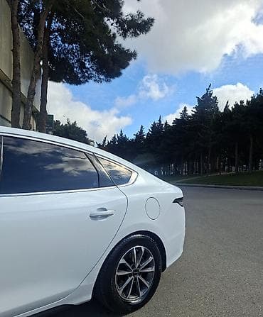 Мототранспорт: Б/у Колесо 225 / 60 / R 16, 5 Болтов — 7