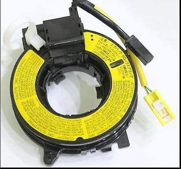 Ehtiyat hissələri: Sukan lenti mitsubishi lancer. Sukan lenti,teze zavod — 1