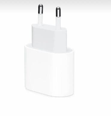 dubaydan iphone sifarisi: 20w Yeni Nəsil Iphone Android Uyğun Type-c Pd Sürətli Şarj Cihazı Güc — 3