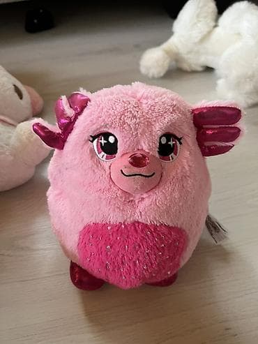 my little pony: My little pony, hello kitty — 4