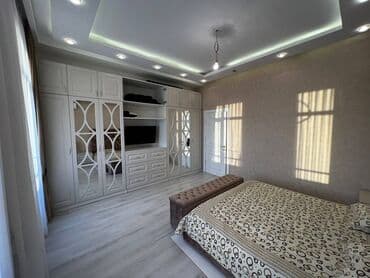 ilkin ödənişi 10000 olan evlər: Yasamal, 2 otaqlı, Yeni tikili, m. 20 Yanvar, 59 kv. m — 4