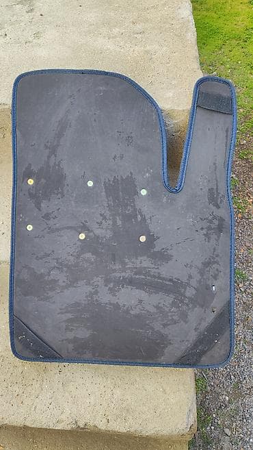 qazel 3302 ehtiyat hisseleri: Changan Q05, 2025 il, İşlənmiş — 6