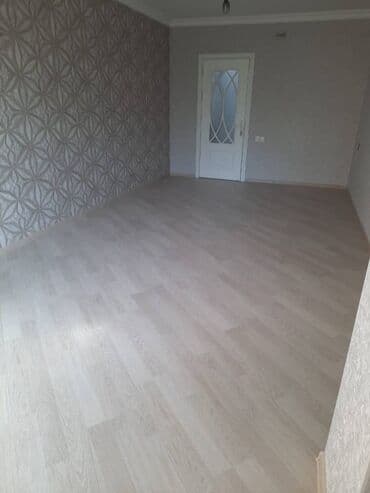 xacmazda satilan evler: Bakı, 2 otaqlı, Köhnə tikili, 57 kv. m — 3