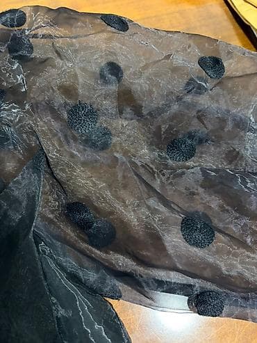 qadın vyetnamkaları: РАСПРОДАЖА!!!Все вещи в идеальном состоянии — 8