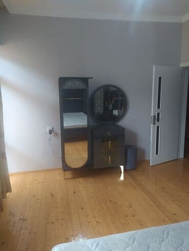 İkinəfərlik çarpayı, Dolab