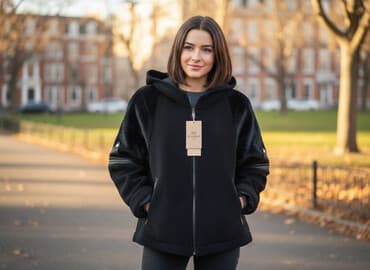 Qadın ayaqqabıları: Pencək, Adidas, 3XL — 1