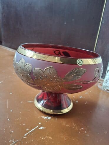 ручной гибочный инструмент: Meyvə qabi — 4