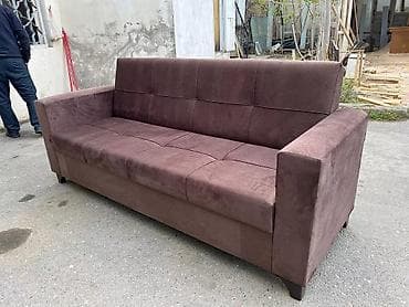 divan xirdalan: Divan, Yeni, Açılan, Bazalı, Parça, Ödənişli çatdırılma — 1