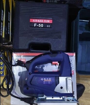 бензопила craft tec: Электрический лобзик Бесплатная доставка — 2