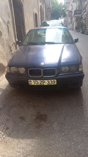 bmw 6 серия 630cs at: BMW — 3