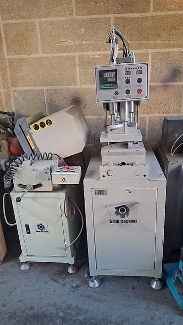 makita frez: 0559232276REAL ALICIYA ENDİRİM OLUNACAQ — 2