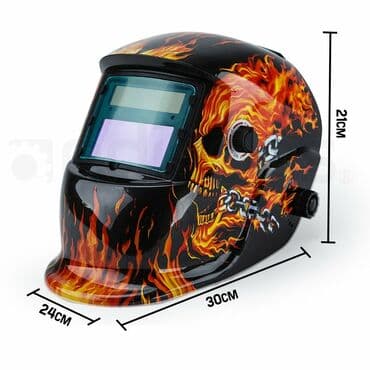 qaynaq aparatı: Yeni Qaynaq aparatı Pulsuz çatdırılma — 1