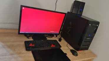 acer swift: Processor CPU – i5-8400, 6 cores, 2.80 GHz Motherboard – ASUS Prime — 1