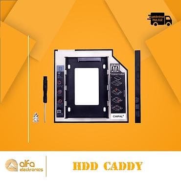 en ucuz ipad: SSD disk 1 TB, Yeni — 2