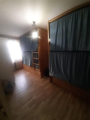 gencede kiraye evler 2021: 3 otaqlı, Binəqədi r. r-nu — 3