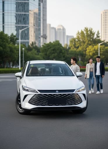 oz masini ile surucu: Taksi sürücüsü tələb olunur, Avtomobilin icarəsi, Həftəlik ödəniş, 1-2 illik təcrübə — 1