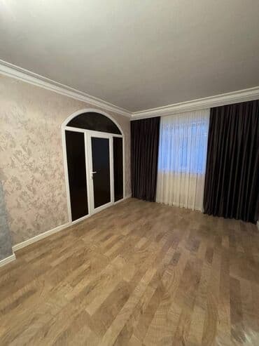 rabocide satilan evler: 5 otaqlı, 160 kv. m, Kredit yoxdur, Yeni təmirli — 7