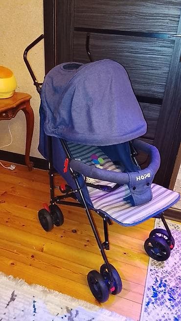 Nənnilər: İşlənmiş, Ünvandan götürmə, Ödənişli çatdırılma — 4