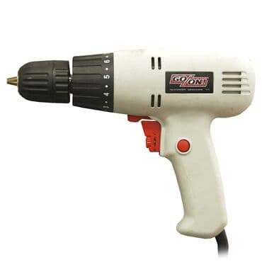 direl: Drel şurupavyot yeni keyfiyyətli — 1