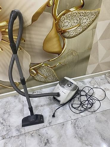 Siemens tozsoran əla çəkir normal vəziyyətdədir ev satılır deyə