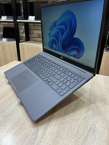 hp 24w: 🖥️ HP 250 ✅Prosessoru : Core I5-1335U ✅Ram : 8 Gb ✅SSD : 256 Gb — 4