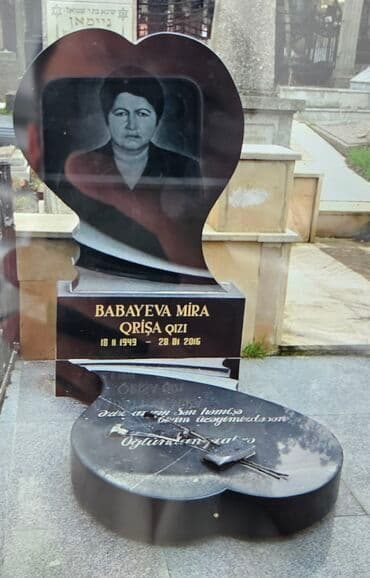 Sağlamlıq və gözəllik: Başqa xidmətlər — 10