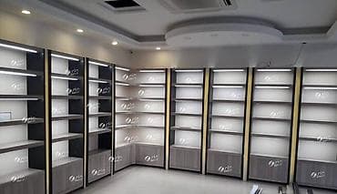 Metal, Azərbaycan, Dizayn, proyekt mövcuddür, 1 il zəmanət, Kredit yoxdur