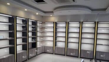 hasar setka: Metal, Azərbaycan, Dizayn, proyekt mövcuddür, 1 il zəmanət, Kredit yoxdur — 1