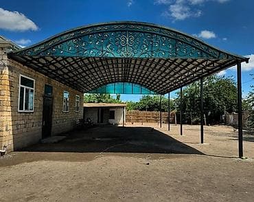 dama: Naves ve besetkaların istenilen formada hazırlanması yüksek kefiyyetli — 9