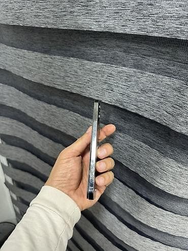 iphone 6 platası: IPhone 12 Pro Max, 256 GB, Graphite, Face ID — 2