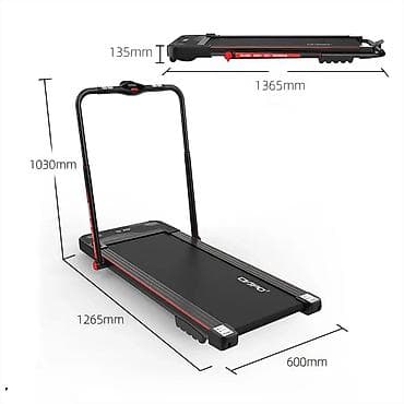 qəpik pullar: SUPER TƏKLİF. 100 kqlıq. ürəyin döyüntüsü, kalori,məsafə görsədir — 1