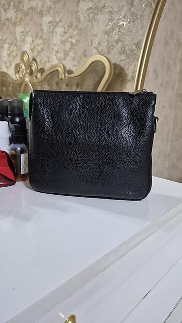 dolce gabbana card holder: CANTALARIN QIYMETLERI FERQLI FERQLIDIR. BASQA OLKEYE KOCDUYUM UCUN — 7