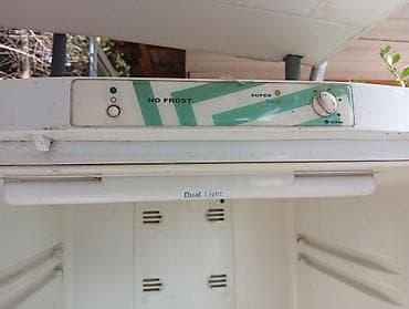 epson 660 printer: 055-578-3244 — 2