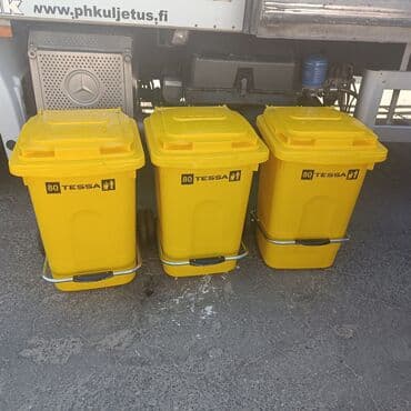 biznes ucun avadanliq per page 40: Köçürmə var Çek verilir 20 litrden 1100 litrə qədər butun olçulər — 25