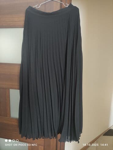 üçlü qadın kostyumları: 44 razmer. Cemi 1 defe geyinilib.Qadın dəsti – Mehin Collection — 4