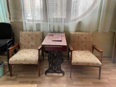 снять офис в баку: Ofis Nizami metrosunun yanında,. Sahəsi 70kv. Əşyalarla birlikdə — 2