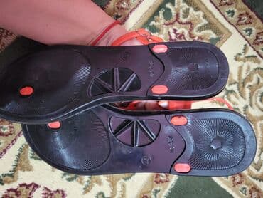 Ölçü: 40, Yeni — 5