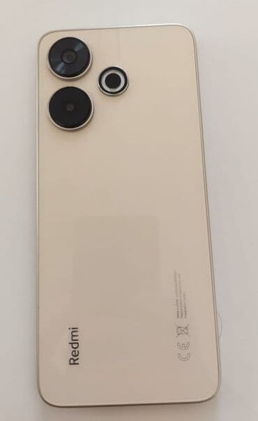 mi 12 t: Xiaomi — 1