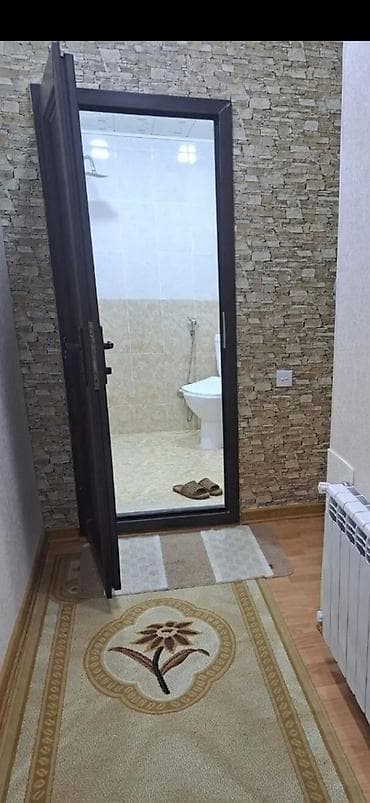 xirdalanda kiraye: Menzil xırdalanda Riyad ticaret uzebe uz Absheron genclerde1 - — 4