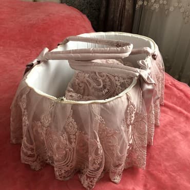 avent butulka basligi qiymeti: 2-3 defe islenif.ela vezyetedi . Rasiyada zakaz getzdirmiwem 250 m — 2