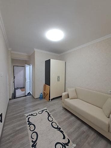 otağ: Xirdalan da Aff park da 2 otaqli Bina evi kiraye verilir ev esyalidir — 2