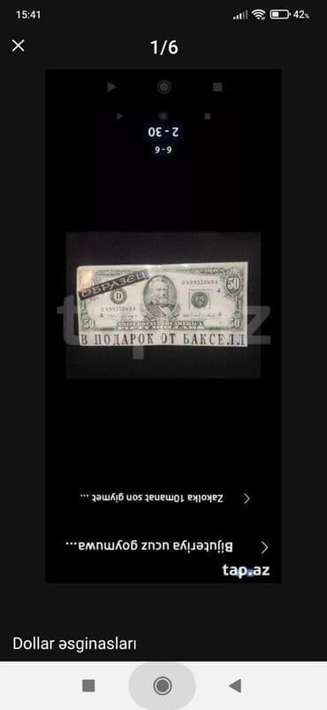 ваза для сладостей: Satilir Latun rucka 50 manat bawmag 50 manat kasa 10 manat — 8