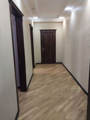 kafe icarəyə verilir: Sumqayıt şəhərində 1ci mkda 10 mərtəbəli binanın 8ci mərtəbəsində 2 — 5