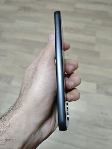 a74 samsung qiymeti: Samsung Galaxy A34 5G, 128 GB, rəng - Qara, Barmaq izi, Face ID — 6